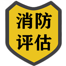 u=2123350070,436742246&fm=253&fmt=auto&app=138&f=PNG.png